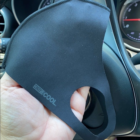 32 Degrees Accessories 4 Pack Mask Poshmark
